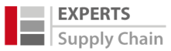 Experts Supply Chain